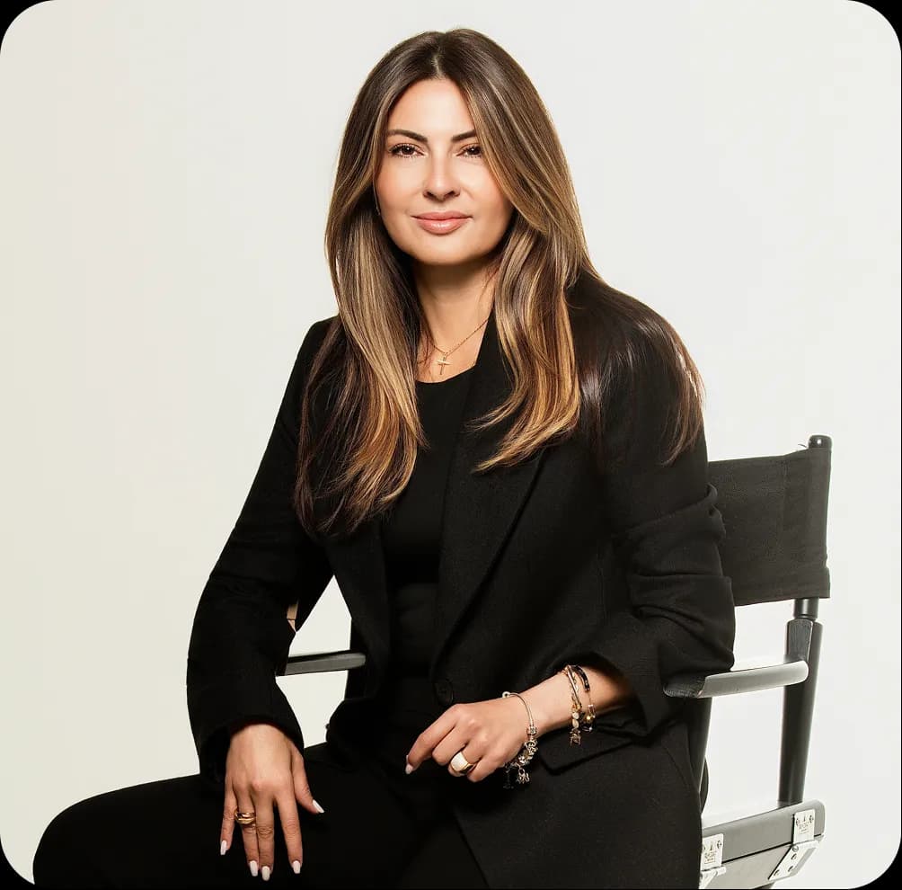 Susana