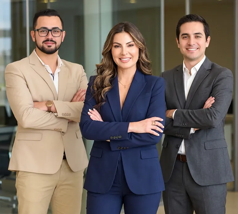 Bootcamps de Ventas para Lanzamientos