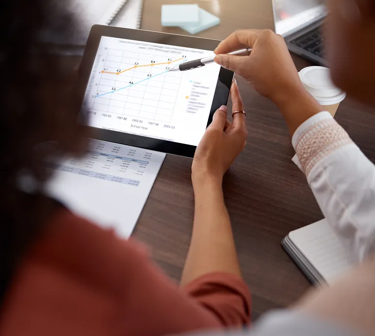 Arquitectura de Ventas y Experiencia Comercial